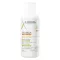 A-DERMA EXOMEGA CONTROL Balsem vochtinbrengend, 400 ml