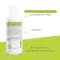 A-DERMA EXOMEGA CONTROL Balsem vochtinbrengend, 400 ml