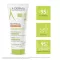 A-Derma Exomega Controlecrème hydraterend, 200 ml