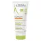 A-Derma Exomega Controlecrème hydraterend, 200 ml