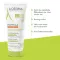 A-Derma Exomega Controlecrème hydraterend, 200 ml