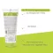 A-Derma Exomega Controlecrème hydraterend, 200 ml