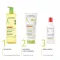 A-Derma Exomega Controlecrème hydraterend, 200 ml