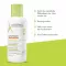 A-DERMA EXOMEGA CONTROL Crème hydraterende, 400 ml