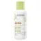 A-DERMA EXOMEGA CONTROL Crème hydraterende, 400 ml