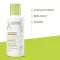 A-DERMA EXOMEGA CONTROL Crème hydraterende, 400 ml