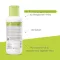 A-DERMA EXOMEGA CONTROL Crème hydraterende, 400 ml
