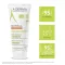 A-DERMA EXOMEGA CONTROL Balsem hydraterend, 200 ml