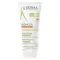 A-DERMA EXOMEGA CONTROL Balsem hydraterend, 200 ml