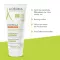A-DERMA EXOMEGA CONTROL Balsem hydraterend, 200 ml