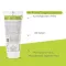 A-DERMA EXOMEGA CONTROL Balsem hydraterend, 200 ml