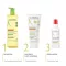A-DERMA EXOMEGA CONTROL Balsem hydraterend, 200 ml