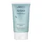 HYALURON HANDBALSEM, 50 ml