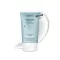 HYALURON HANDBALSEM, 50 ml