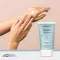 HYALURON HANDBALSEM, 50 ml
