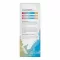 Casa Sana Freelaxan Kids orale vloeistof, 200 ml