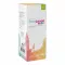 Casa Sana Freelaxan Kids orale vloeistof, 200 ml