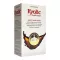 Kyolic Cardio-vloeistof, 60 ml