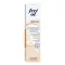Gratis olieverzorgende balsem voor zwangere vrouwen, 125 ml