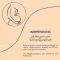 Gratis olieverzorgende balsem voor zwangere vrouwen, 125 ml