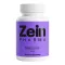 MELATONIN capsules van 1 mg, 120 st