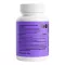 MELATONIN capsules van 1 mg, 120 st