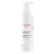 AVENE XeraCalm NUTRITION vochtinbrengende melk, 400 ml