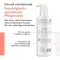 Avene Xeracalm Nutrition hydraterende verzorgingsmelk, 400 ml