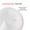 Avene Xeracalm Nutrition hydraterende verzorgingsmelk, 400 ml