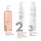 Avene Xeracalm Nutrition hydraterende verzorgingsmelk, 400 ml