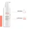 Avene Xeracalm Nutrition hydraterende verzorgingsmelk, 400 ml