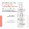 Avene Xeracalm Nutrition voedende balsem, 400 ml
