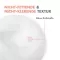 Avene Xeracalm Nutrition voedende balsem, 400 ml
