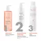 Avene Xeracalm Nutrition voedende balsem, 400 ml