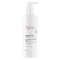 Avene Xeracalm Nutrition voedende balsem, 400 ml