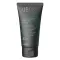 EUBOS SENSITIVE Ultra Repair & Protection Hand Cream, 75 ml