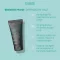 EUBOS SENSITIVE Ultra Repair & Protection Hand Cream, 75 ml