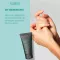 EUBOS SENSITIVE Ultra Repair & Protection Hand Cream, 75 ml
