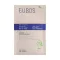 EUBOS SENSITIVE Ultra Repair & Protection Hand Cream, 75 ml