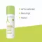 A-DERMA EXOMEGA CONTROL Spray opnieuw smeren, 200 ml