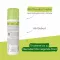 A-DERMA EXOMEGA CONTROL Spray opnieuw smeren, 200 ml