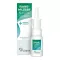 RHINO-PFLÜGER NEUSSPRAY, 15 ml