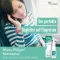 RHINO-PFLÜGER NEUSSPRAY, 15 ml
