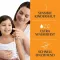 EUCERIN Sun Kids Gelcrème LSF 50+, 200 ml