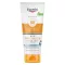 EUCERIN Sun Kids Gelcrème LSF 50+, 200 ml