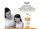 Instructions for use for Eucerin Sun Kids Gel-Crème LSF 50+, 200 ml - 1