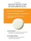 Instructions for use for Eucerin Sun Kids Gel-Crème LSF 50+, 200 ml - 3