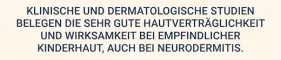 Instructions for use for Eucerin Sun Kids Gel-Crème LSF 50+, 200 ml - 4