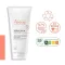 Avene Xeracalm Nutrition hydraterende verzorgingsmelk, 200 ml