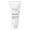 Avene Xeracalm Nutrition hydraterende verzorgingsmelk, 200 ml